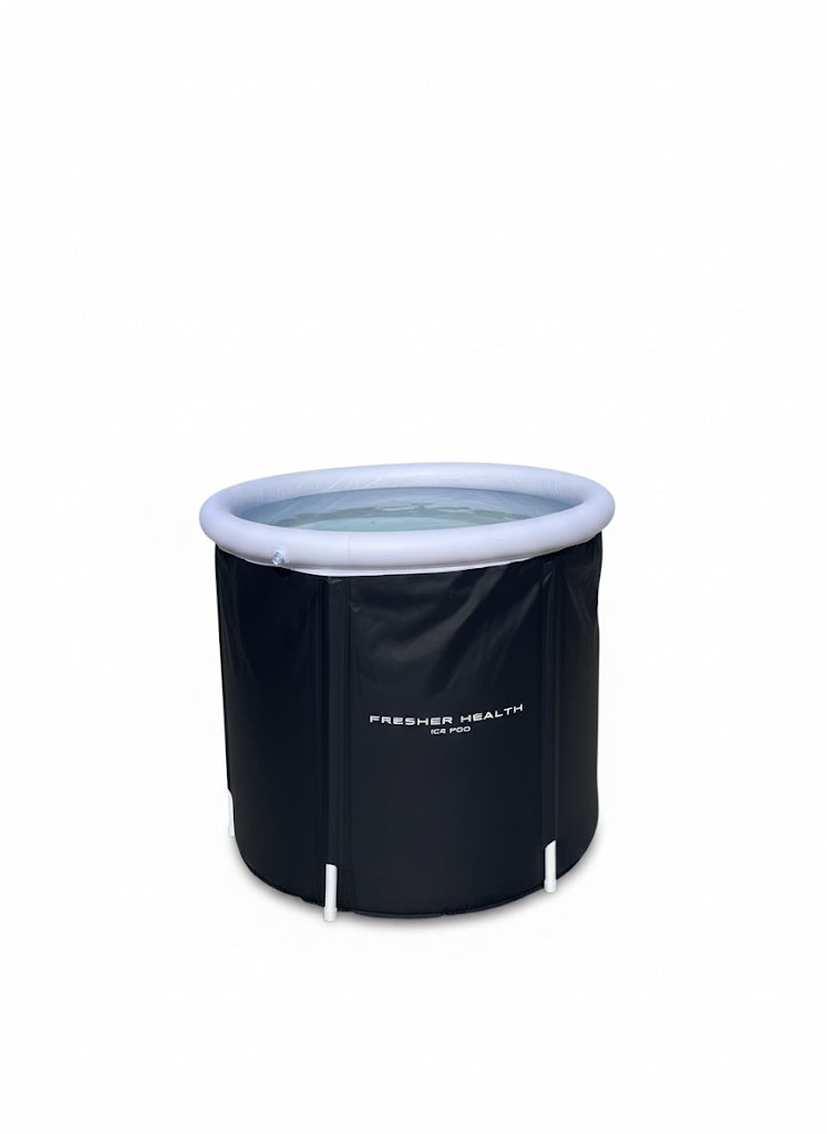 FRESHER HEALTH - Ice Pod