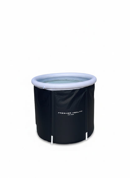 FRESHER HEALTH - Ice Pod
