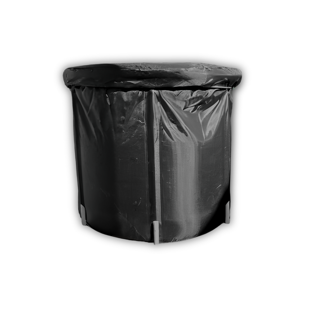 FRESHER HEALTH - Ice Pod