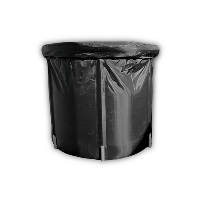 FRESHER HEALTH - Ice Pod