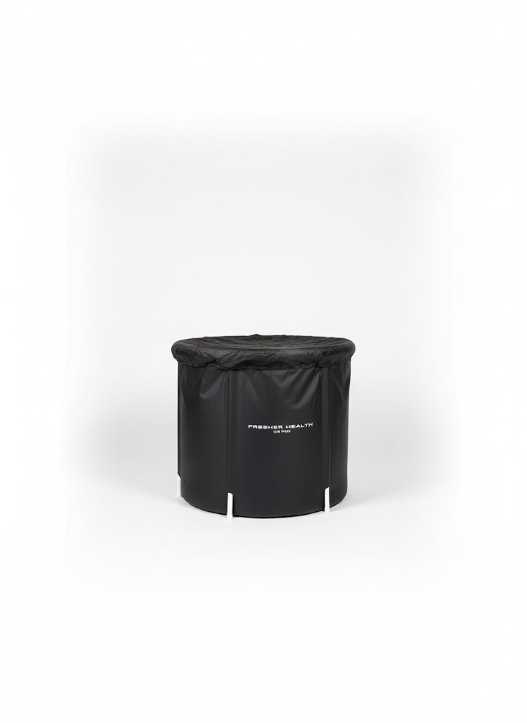 FRESHER HEALTH - Ice Pod