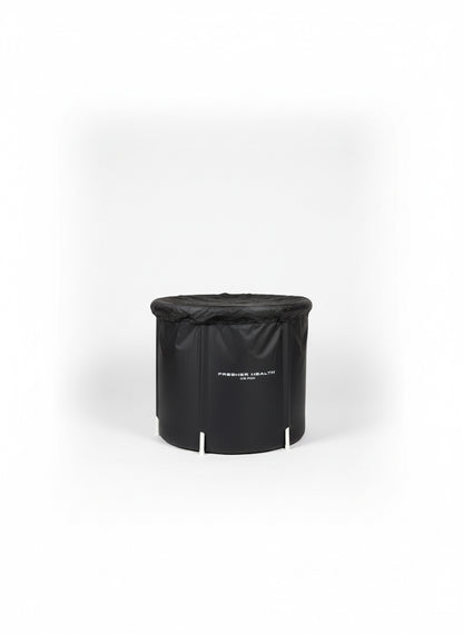 FRESHER HEALTH - Ice Pod