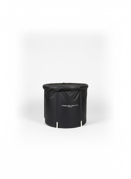 FRESHER HEALTH - Ice Pod