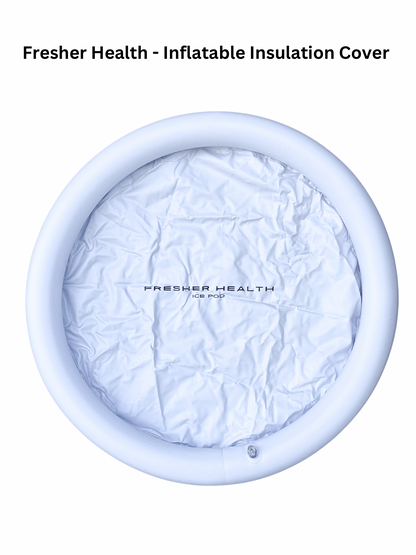 FRESHER HEALTH - Ice Pod